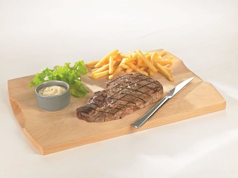 B&B Hotel Roissy - Saint Witz Ex-Campanile Roissy - Saint Witz Restauracja zdjęcie
